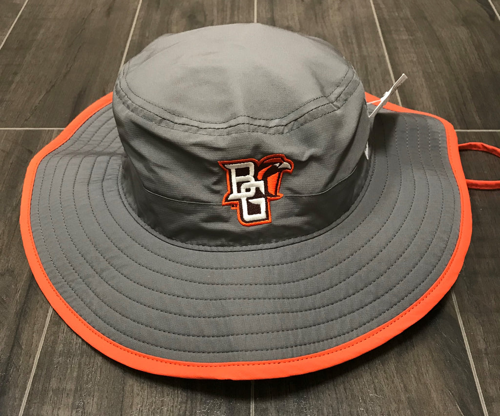 Game Boonie Hat GB400 Elite Collegiate Apparel