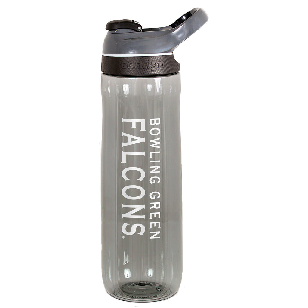 Spirit Contigo Cortland Water Bottle – Elite Collegiate Apparel