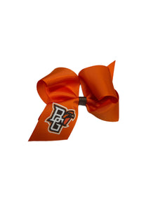 Licensed Bows Large Glitter Bow - 13M
