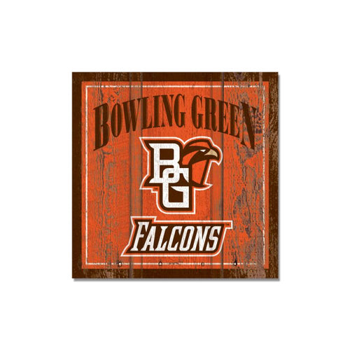 BGSU 3