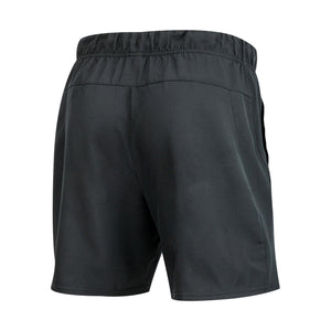 Nike Victory Short Anthracite