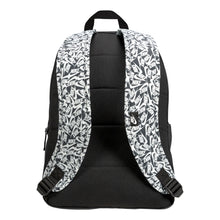 Nike Heritage Printed Design Backpack