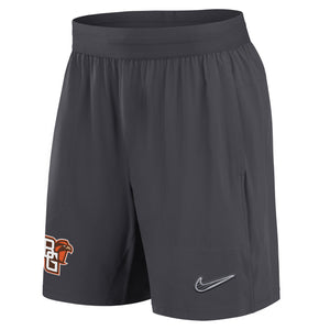 Nike Sideline Dri-Fit Woven Shorts