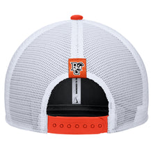 Nike Black Dri-Fit Rise Adjustable Ay Ziggy Zoomba Hat