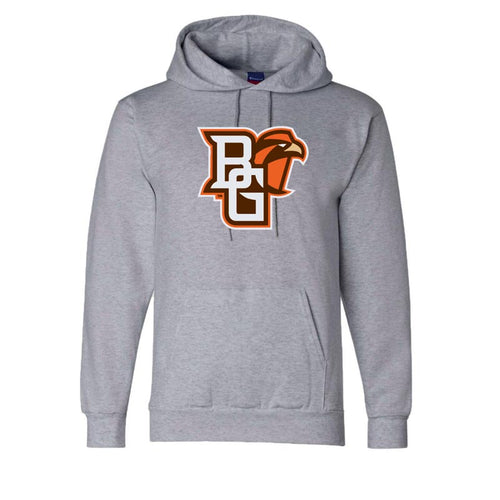 JU Light Steel Champion Hood