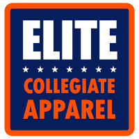 Elite Collegiate Apparel