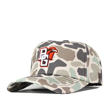 NR BG Falcons Huntsman Hat