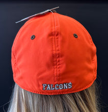 Game Orange LT Hat G120