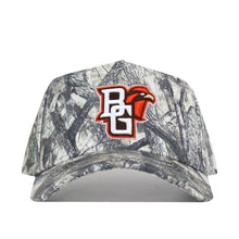 NR BG Falcons Outland Hat