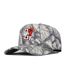 NR BG Falcons Outland Hat