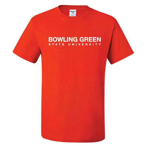 Men's Short Sleeve T-Shirts – Elite Collegiate Apparel