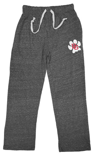 Little King BG Bobcats Youth Lounge Pant