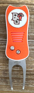 Team Golf Switchblade Divot Tool Bulk