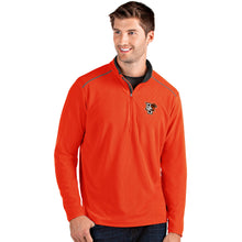 Antigua Glacier 1/4 Zip