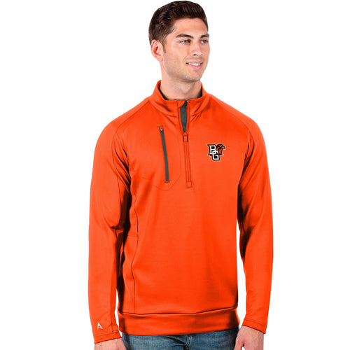 Antigua Generation 1/2 Zip Pullover