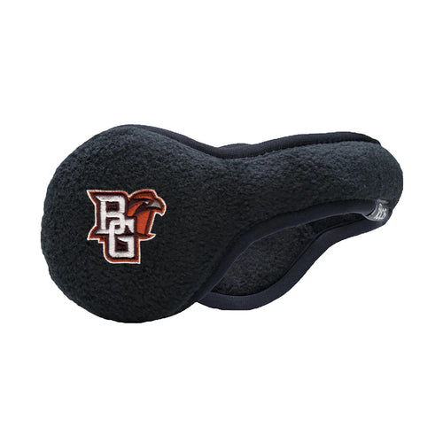 Logofit Tec Fleece 180s Ear Warmer