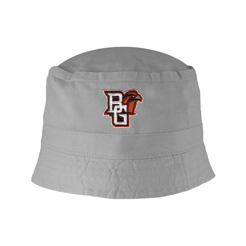 Logofit Elroy Youth Bucket Hat