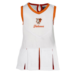 Garb Cheerleading Outfit