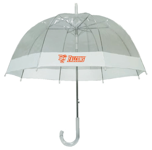 Storm Duds Bubble Umbrella