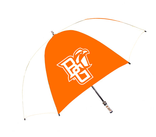 Storm Duds Golf Umbrella