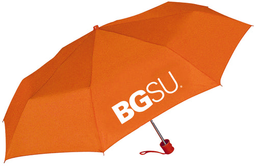 Storm Duds Mini Umbrella