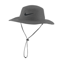 Nike Golf Dri-Fit Bucket Hat