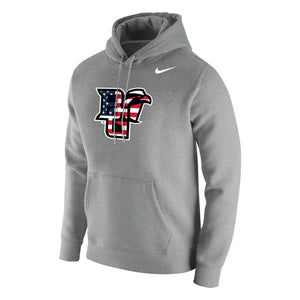 Nike Americana Club Fleece Hoody