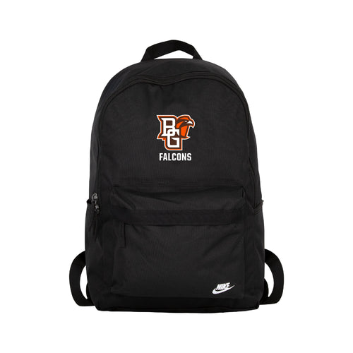 Nike Heritage Backpack 2.0