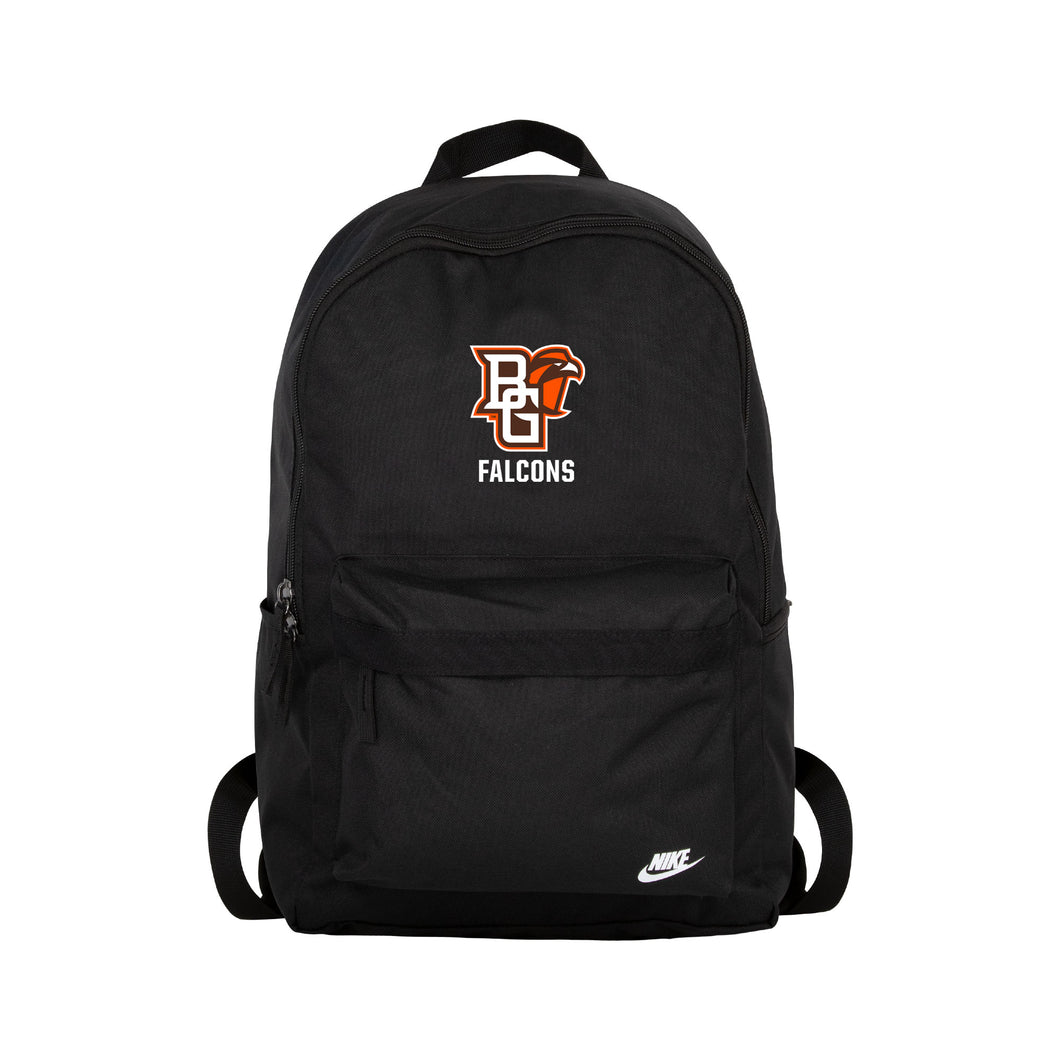 Nike Heritage Backpack 2.0 – Elite Collegiate Apparel