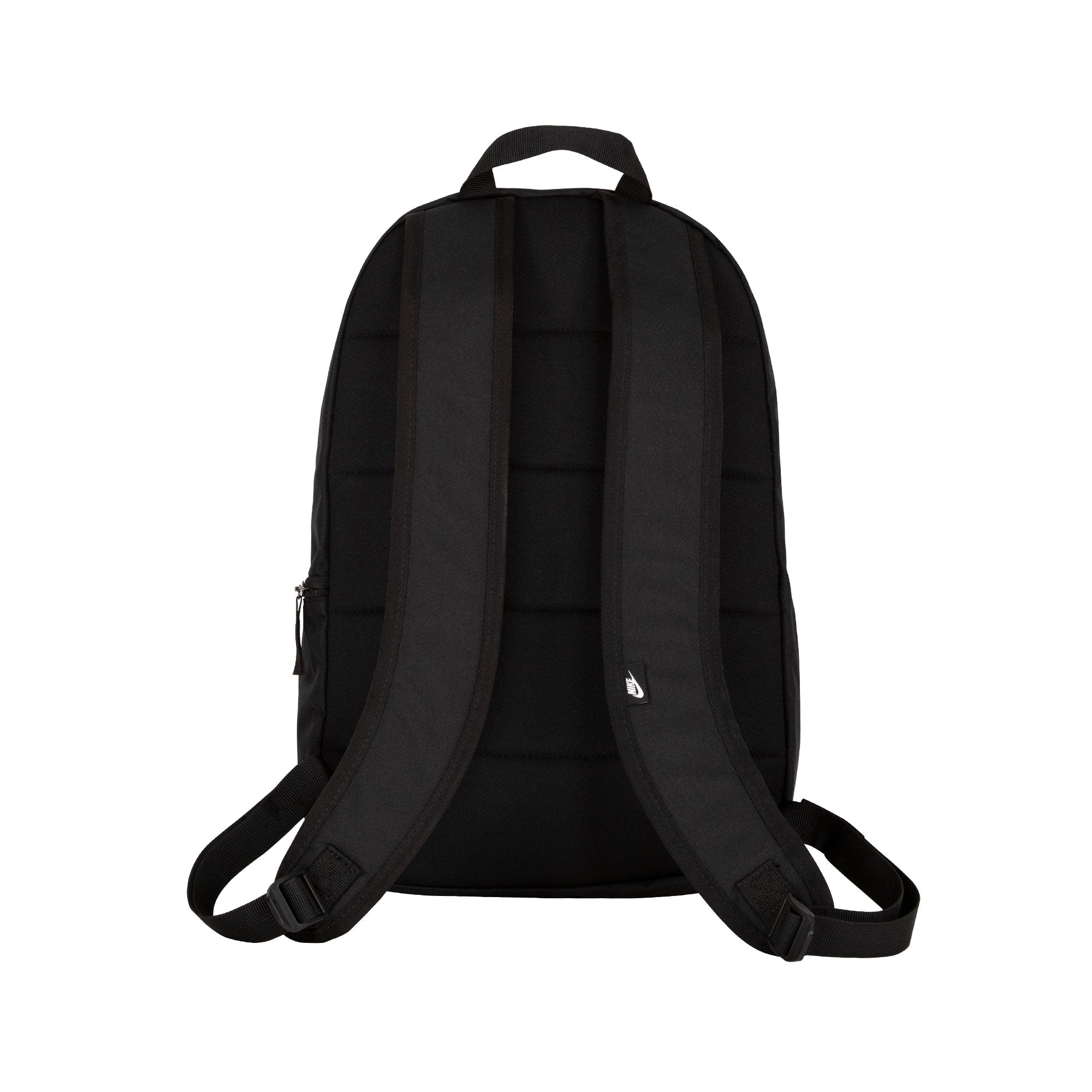 Nike Heritage Backpack 2.0 – Elite Collegiate Apparel Nike Heritage Backpack 2.0 – Elite Collegiate Apparel
