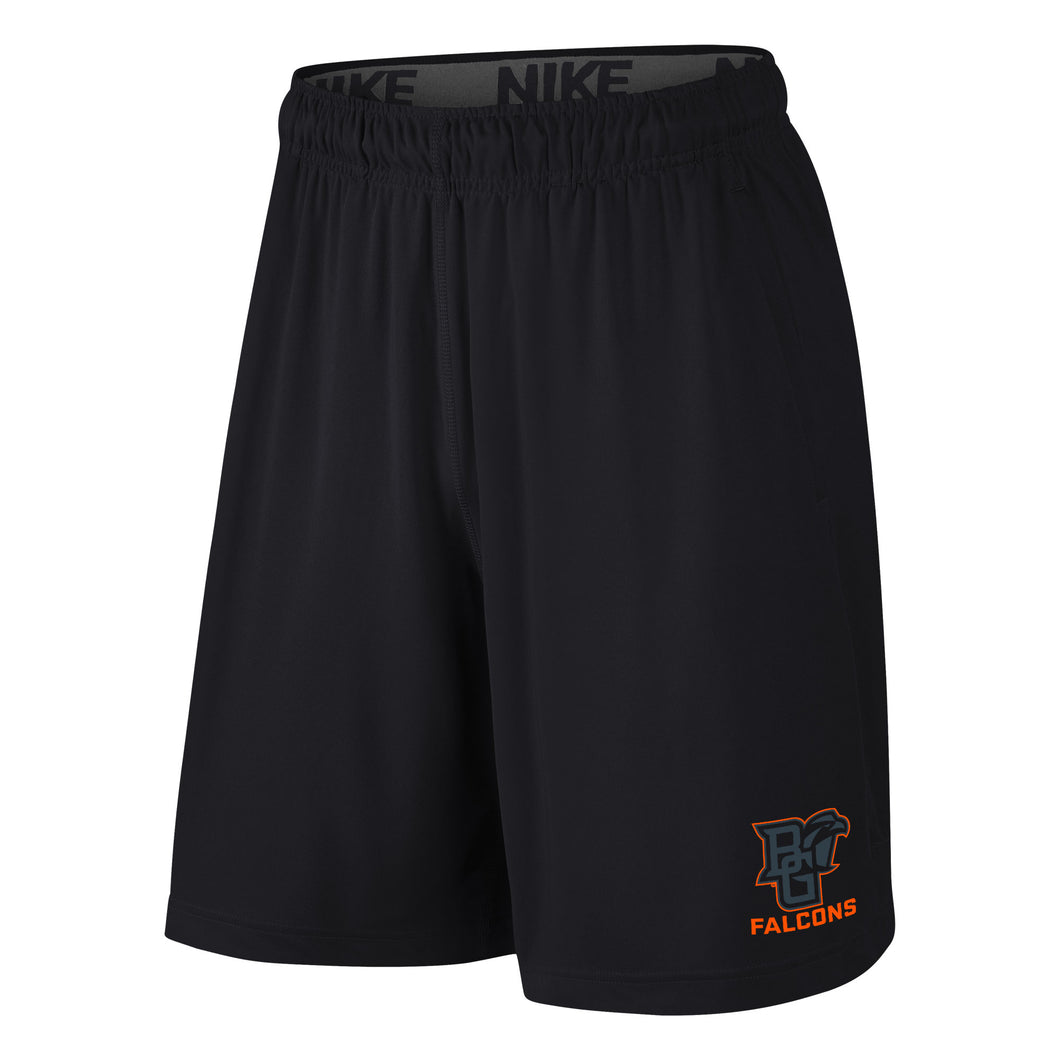 Nike Youth Fly Short Shadow