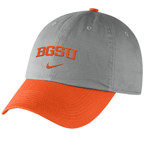 Nike Core Bucket Hat Black – Elite Collegiate Apparel