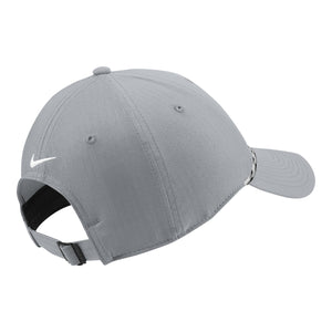 Nike Golf L91 Rope Cap