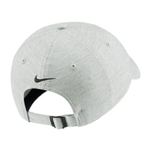 Nike Golf L91 Novelty Hat