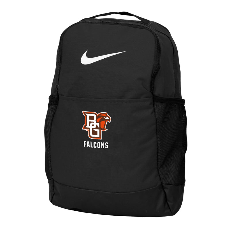 Nike Brasilia Backpack – Elite Collegiate Apparel