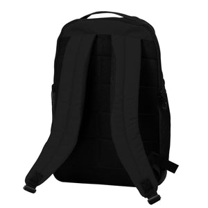 Nike Brasilia Backpack
