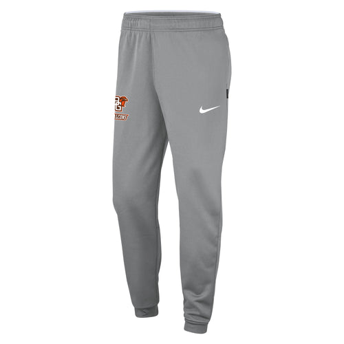 Nike Sideline Therma Pant Flat Silver