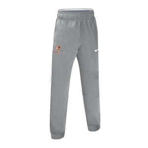 Nike Sideline Youth Therma Pant