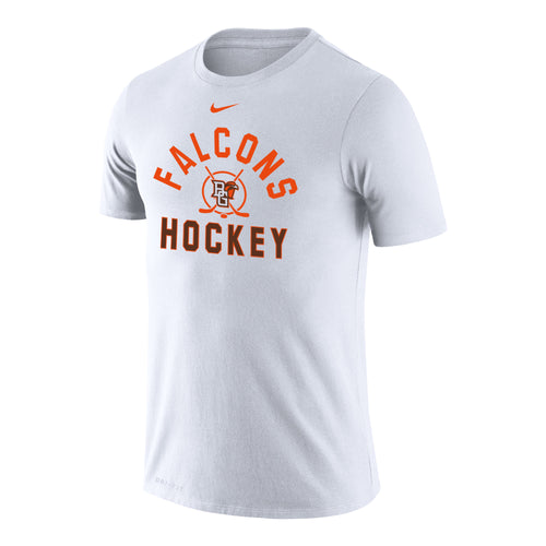 hockey-apparel – The Sports Universe