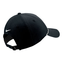 Nike Golf L91 Bowling Green Rope Cap