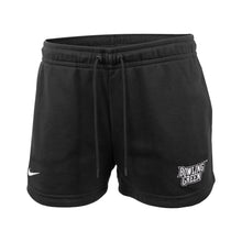 Nike Ladies Essential Short