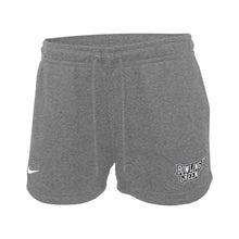 Nike Ladies Essential Short