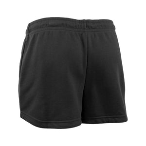 Nike Ladies Essential Short