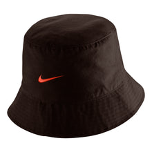 Nike Core Bucket Hat Brown