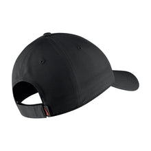 Nike Dry Performance 2.0 Hat Black