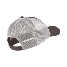 Nike Youth C99 Brown Trucker Hat