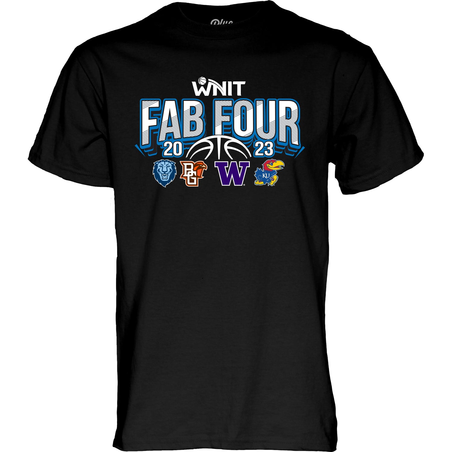 final four 2019 apparel