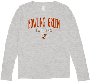 Blue 84 Lida Long Sleeve Tee