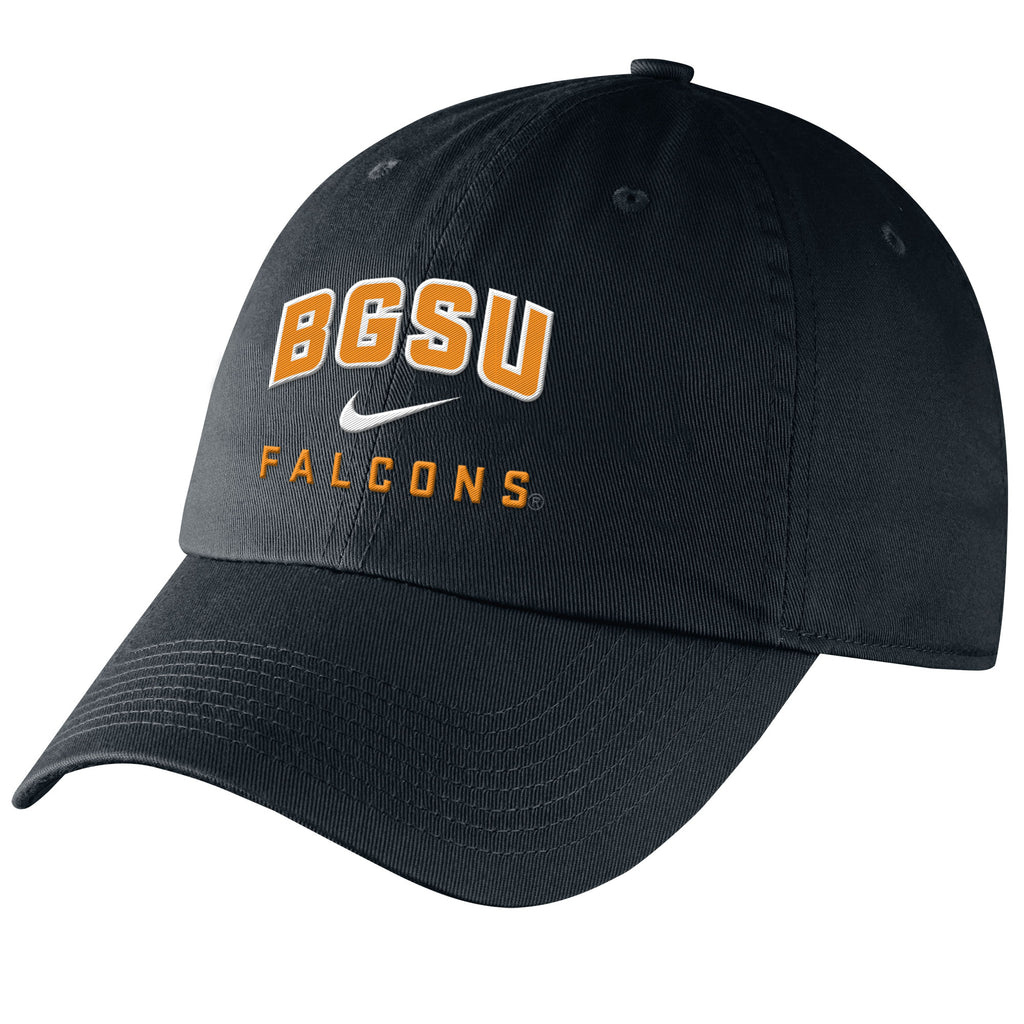 Nike Campus Cap – Elite Collegiate Apparel