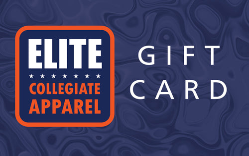In-Store Gift Card
